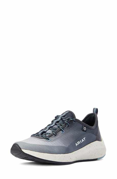 Ariat ShiftRunner Sneaker