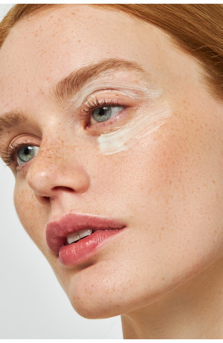 Algenist Triple Algae Eye Renewal Balm, Alternate, color, NO COLOR