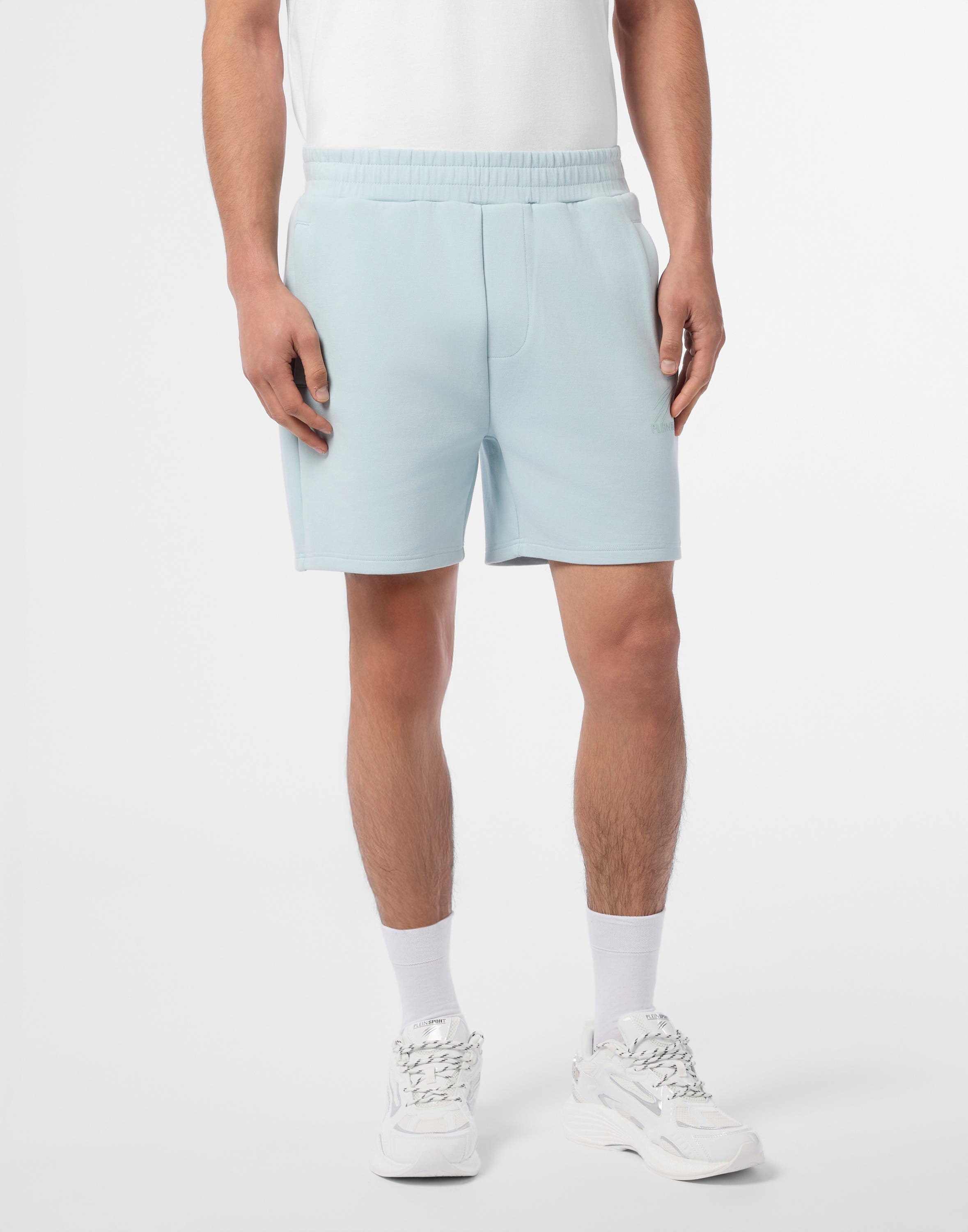 lightblue