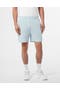  Lightblue