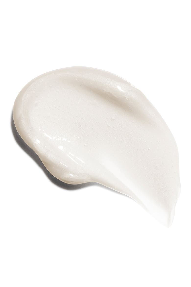 Eye Authority Anti-Wrinkle Cream, Alternate, color, NO COLOR