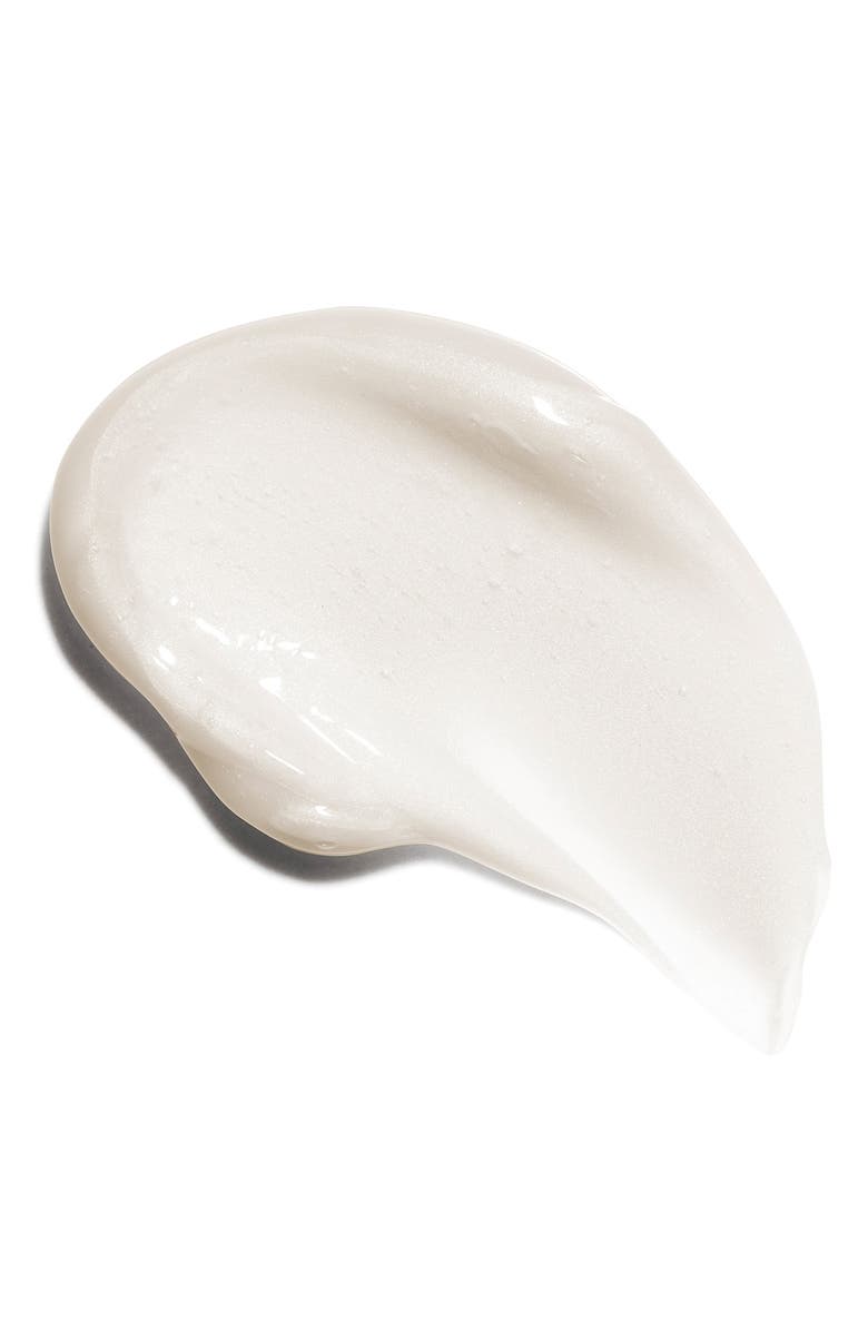 HydroPeptide Eye Authority Anti-Wrinkle Cream, Alternate, color, 