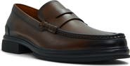 ALDO Tucker Penny Loafer