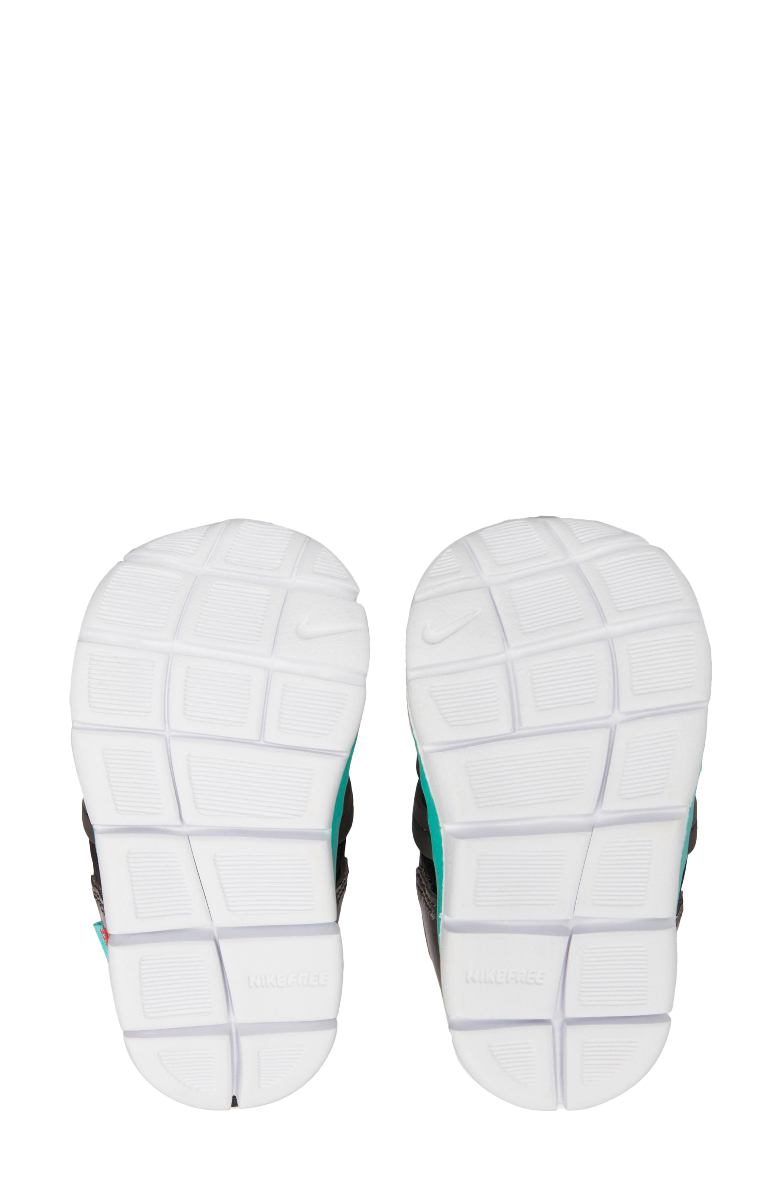 Nike Dynamo Free Sneaker, Alternate, color, 