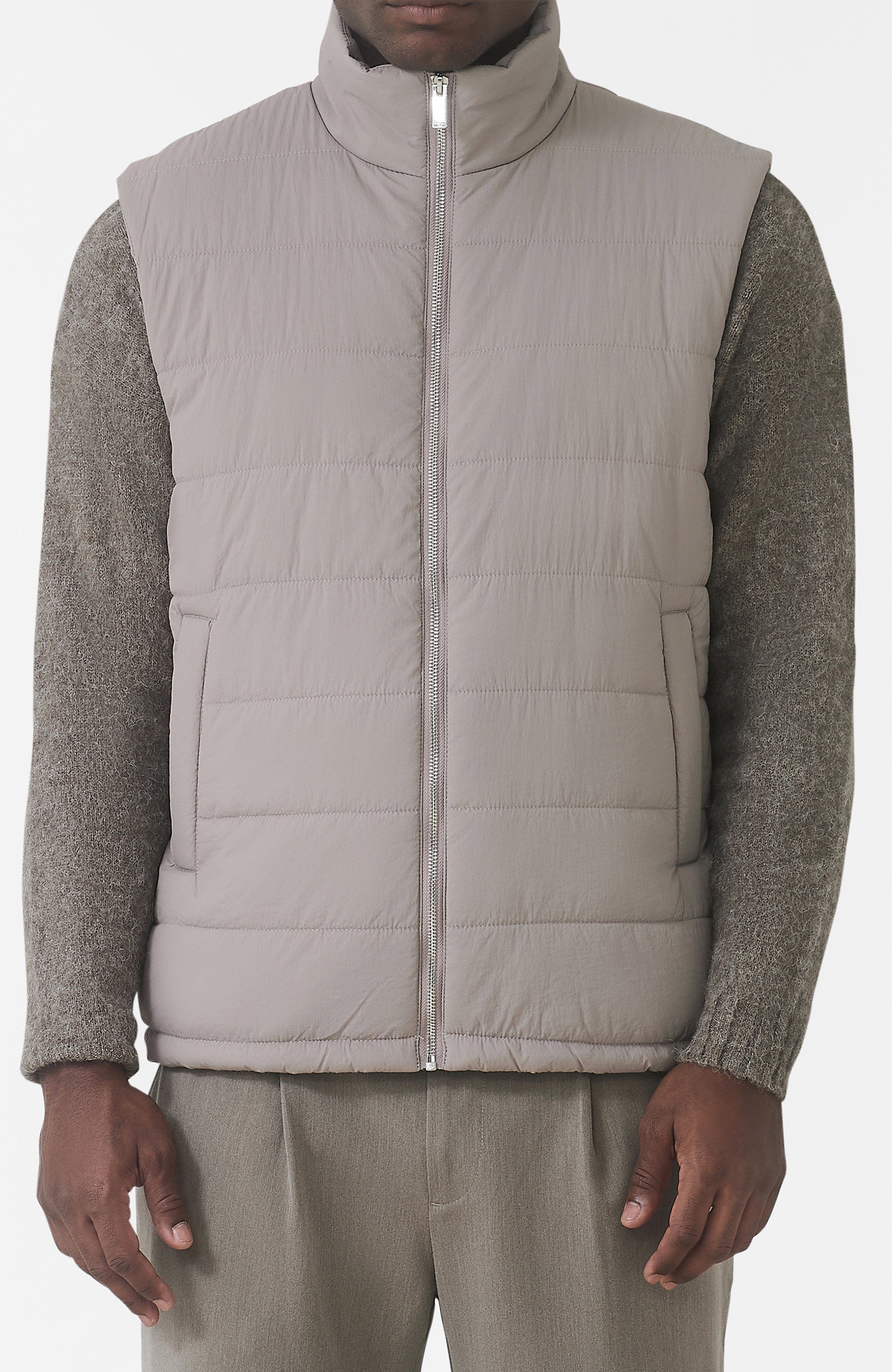 Thar Light Weight Vest - image 3