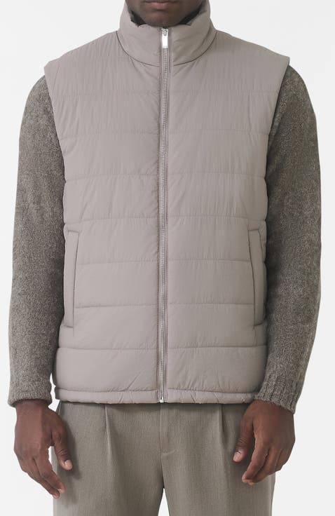 Thar Light Weight Vest