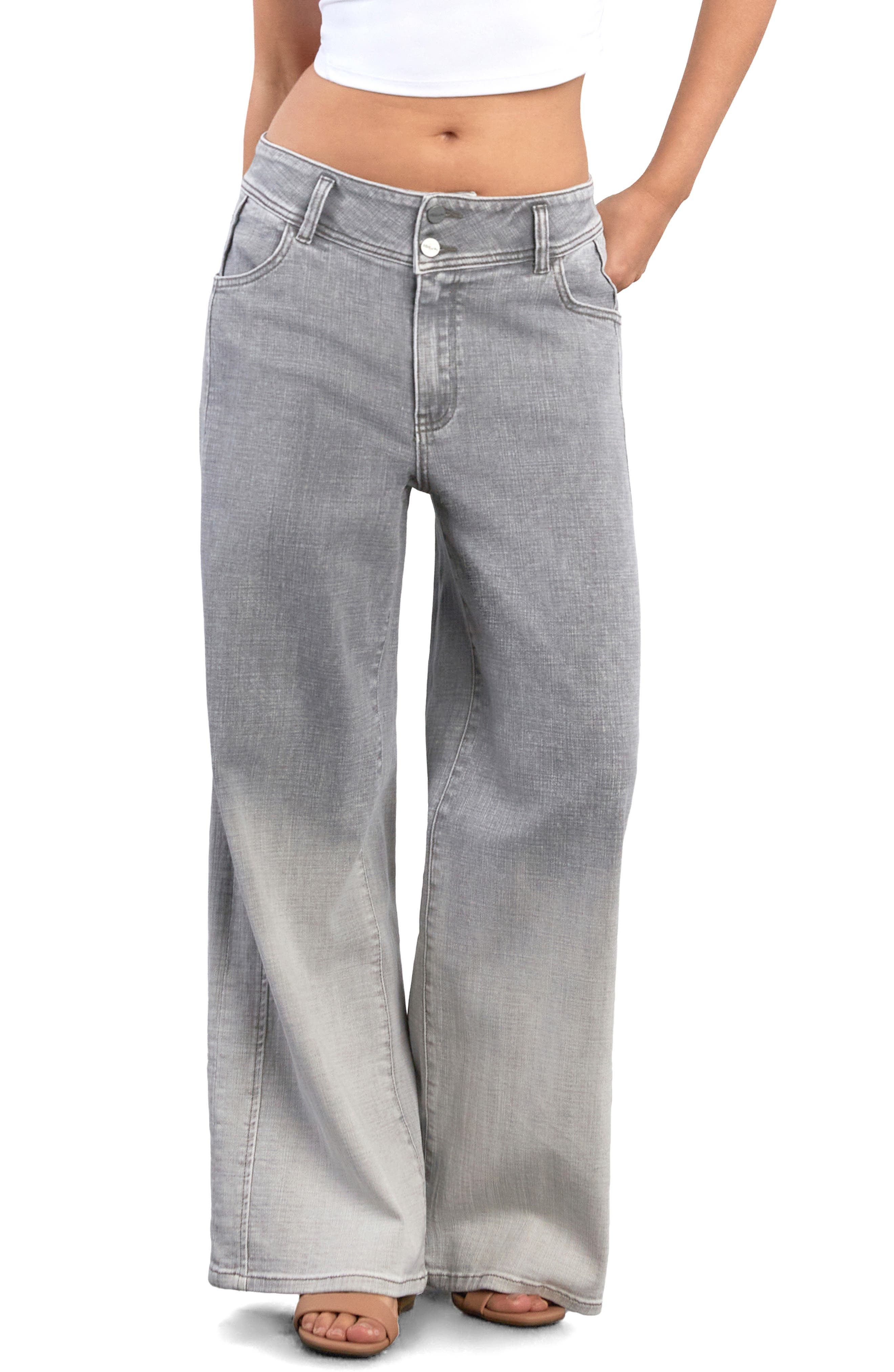 selected SEA GREY