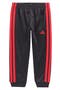 Kids' 3-Stripe Joggers