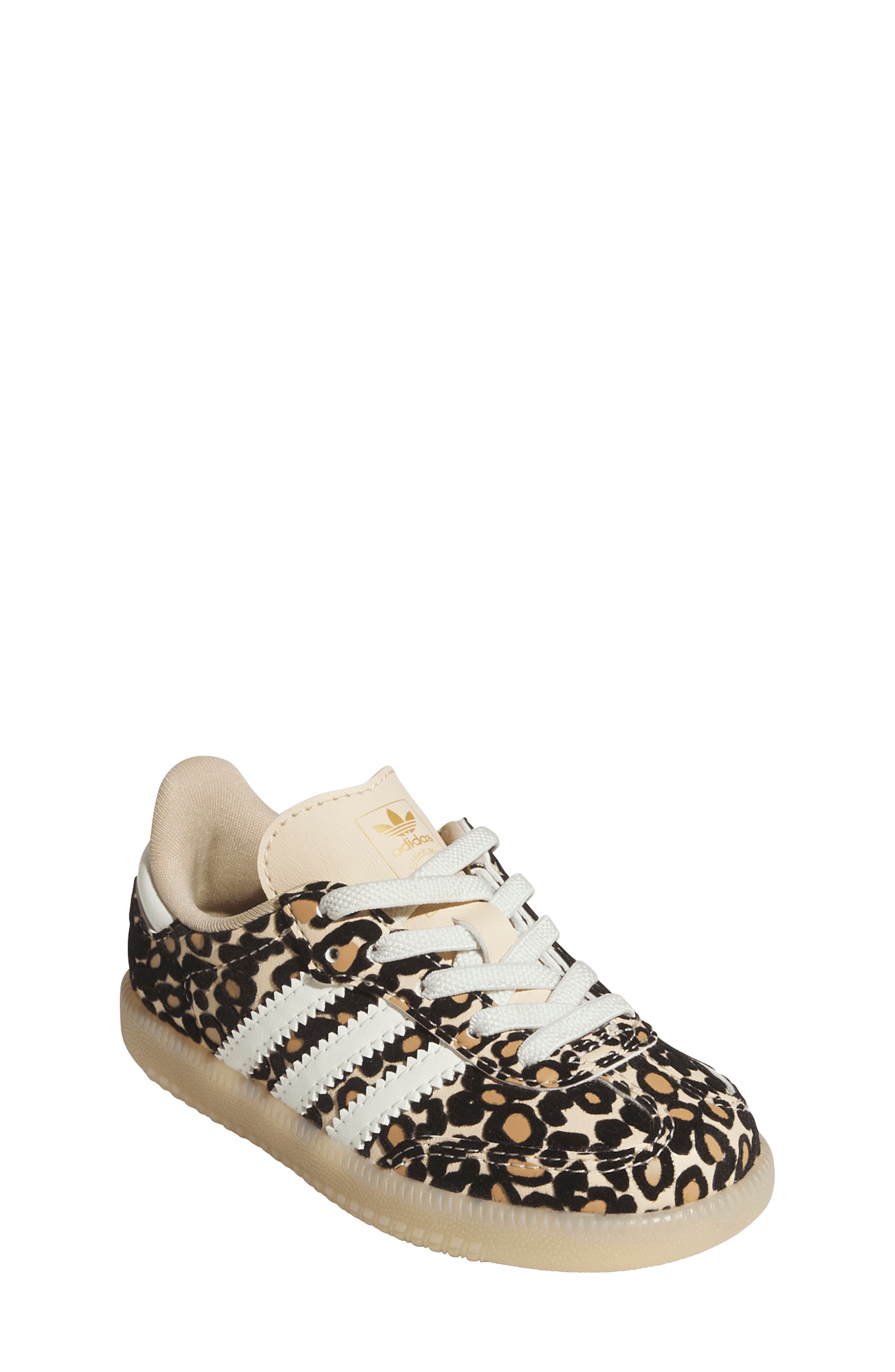  Sand Strata /Ivory/ Gum