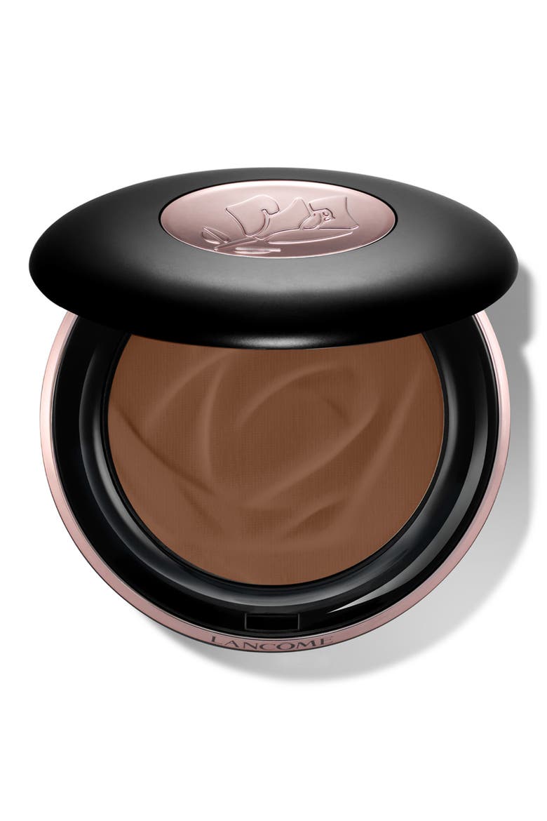 Teint Idole Ultra Wear Skin Refining Setting Powder, Main, color, 04 DEEP