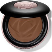 Lancôme Teint Idole Ultra Wear Skin Refining Setting Powder