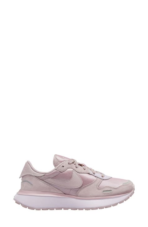 Nordstrom womens nike shoes best sale