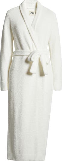 【UGG】★ローブ★ Women's Lenny Robe II 1153772-CRM_1.png?_s=RAABAB0