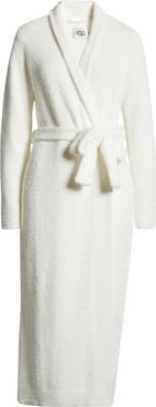 UGG® Lenny II Sweater Robe