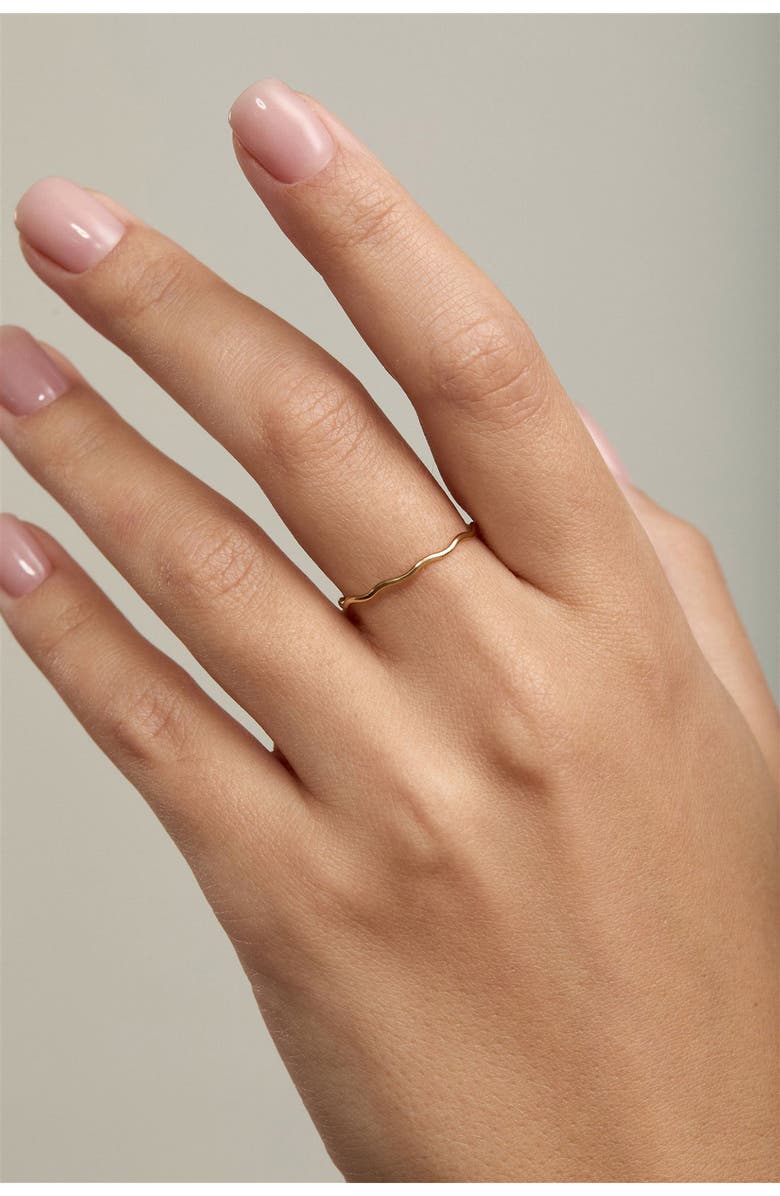 Set & Stones Waverly Ring, Alternate, color, 