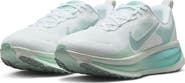 Nike Vomero 18 Running Shoe