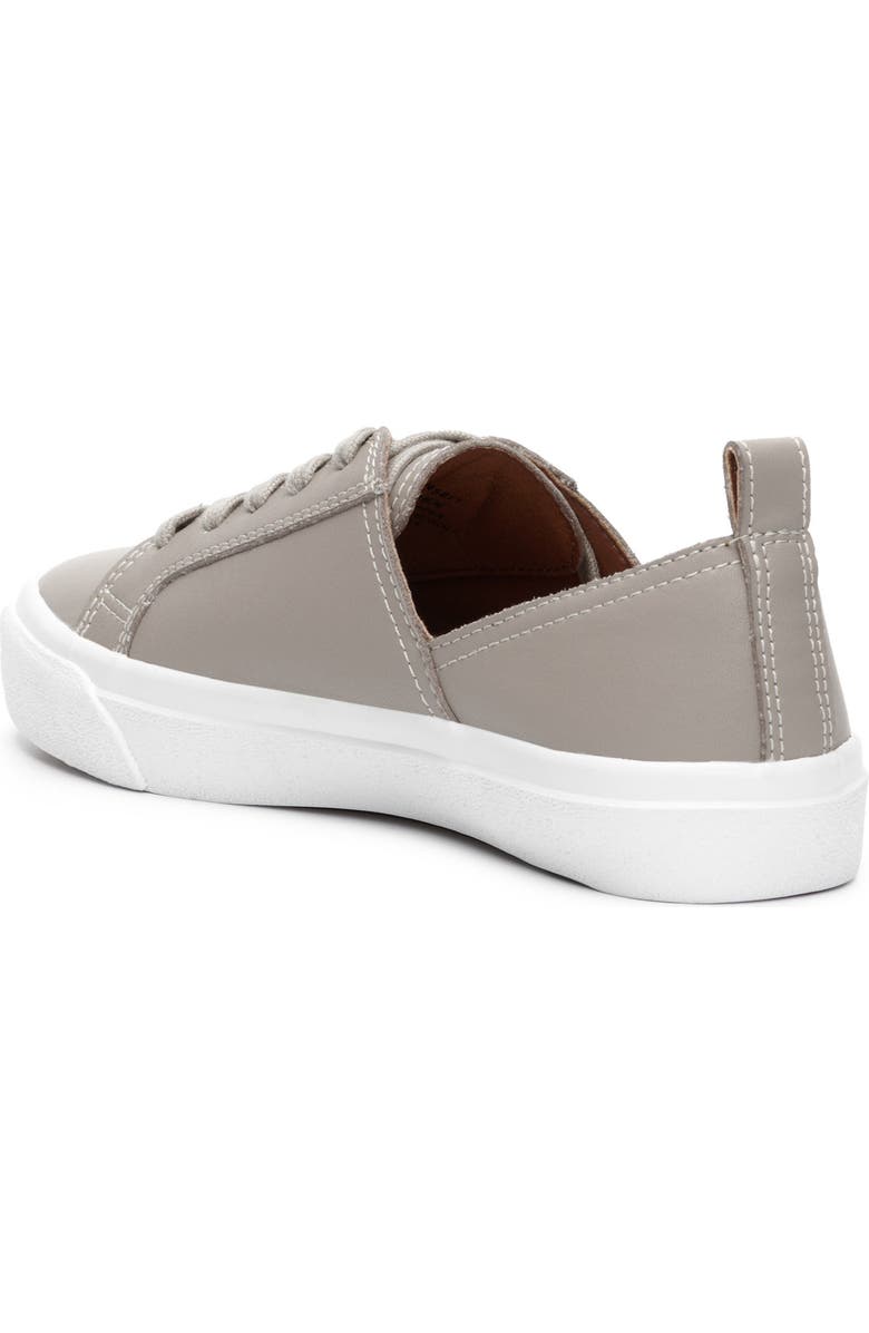 Lucky Brand Dansbey Sneaker, Alternate, color,