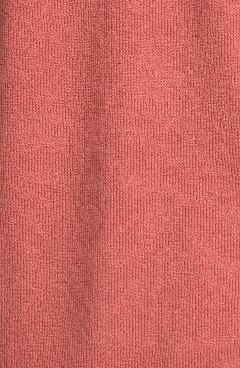 Eileen Fisher BOYFRIEND CARDIGAN, Alternate, color, 