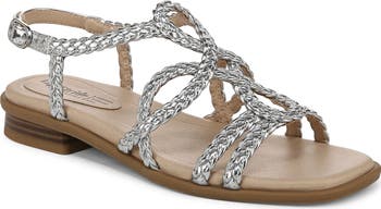 LifeStride Reagan Slingback Sandal (Women) | Nordstromrack