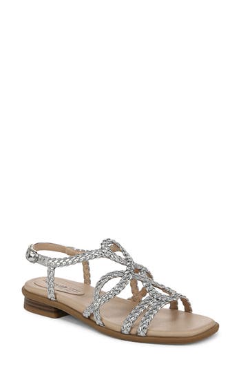 LIFESTRIDE LIFESTRIDE REAGAN SLINGBACK SANDAL