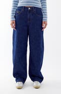 BDG Urban Outfitters Logan Wide Leg Jeans