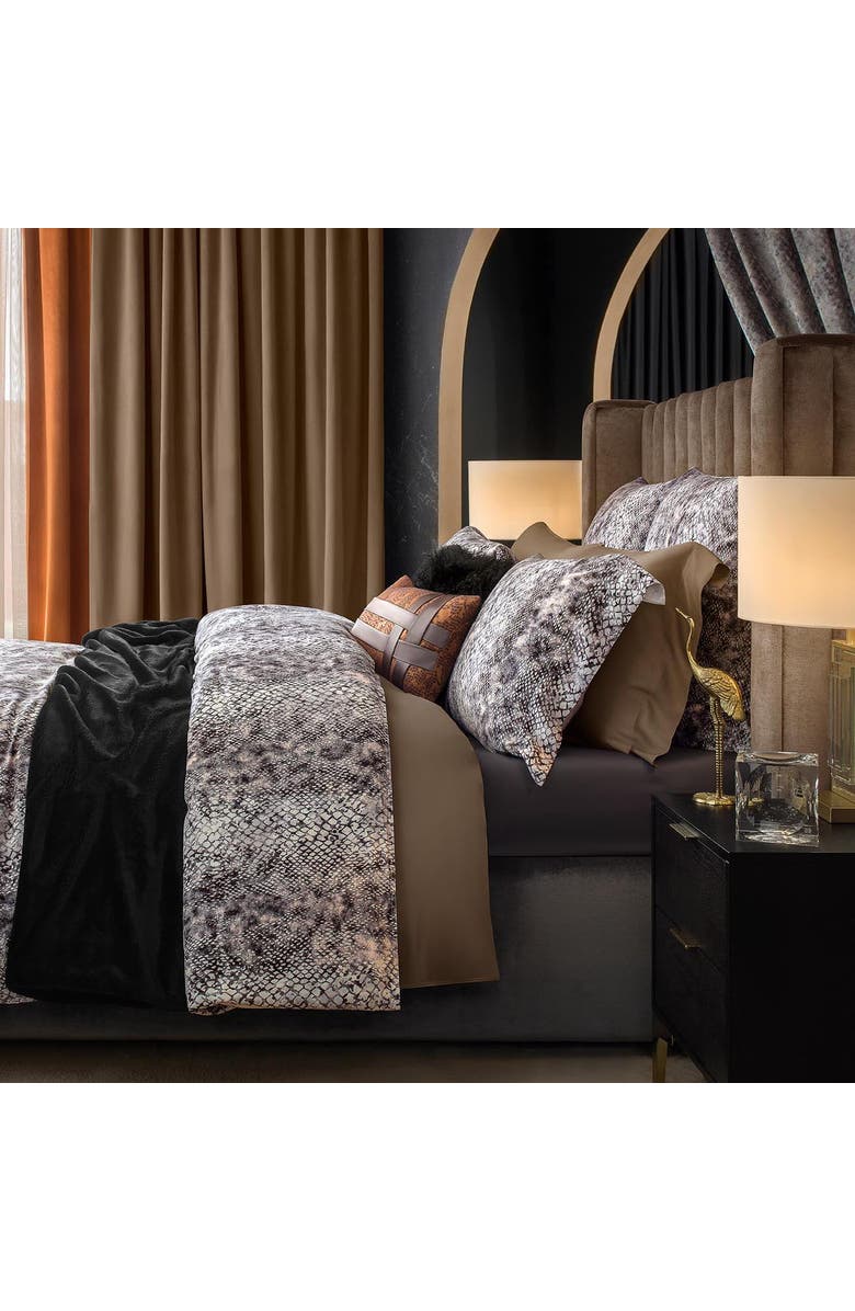 Togas Selisa Duvet Cover, Alternate, color, 