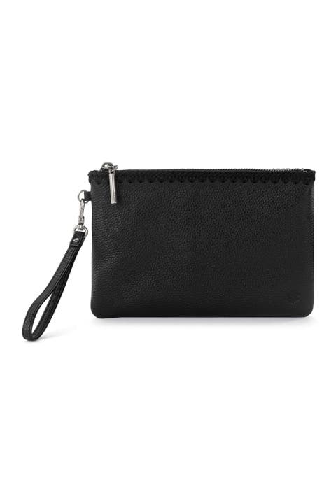 Vita Wristlet