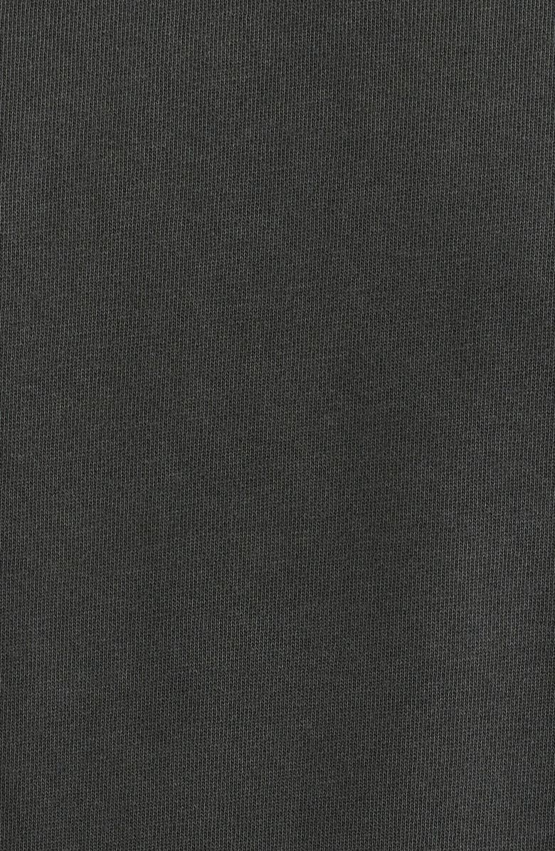 DARK SEAS Cimmeron Plaid Cotton Button-Up Shirt, Main, color, Moss