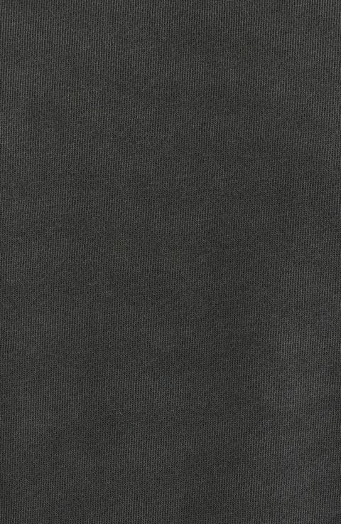 Cimmeron Plaid Cotton Button-Up Shirt