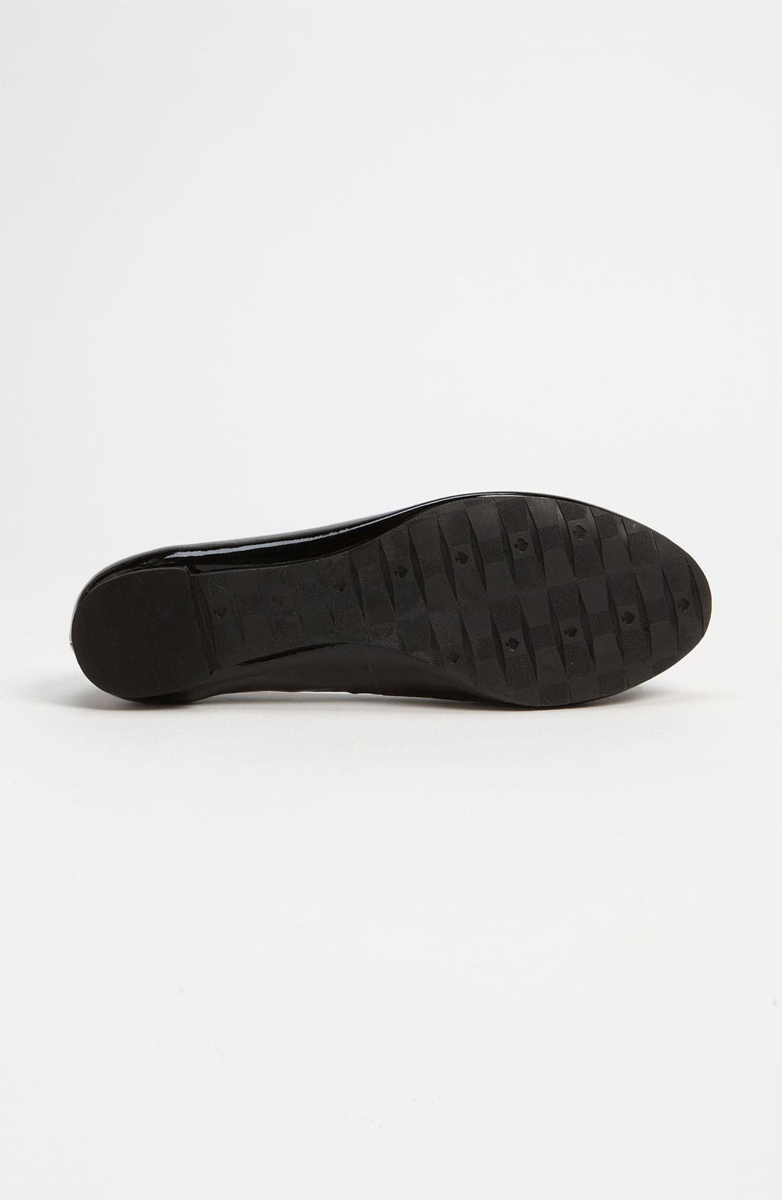 Kate Spade New York 'tock' flat, Alternate, color, 