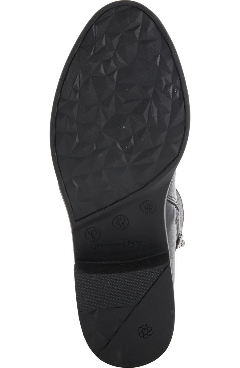 Spring Step Zipstering Bootie, Alternate, color,