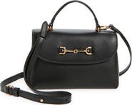 Sam Edelman Loraine Top Handle Bag