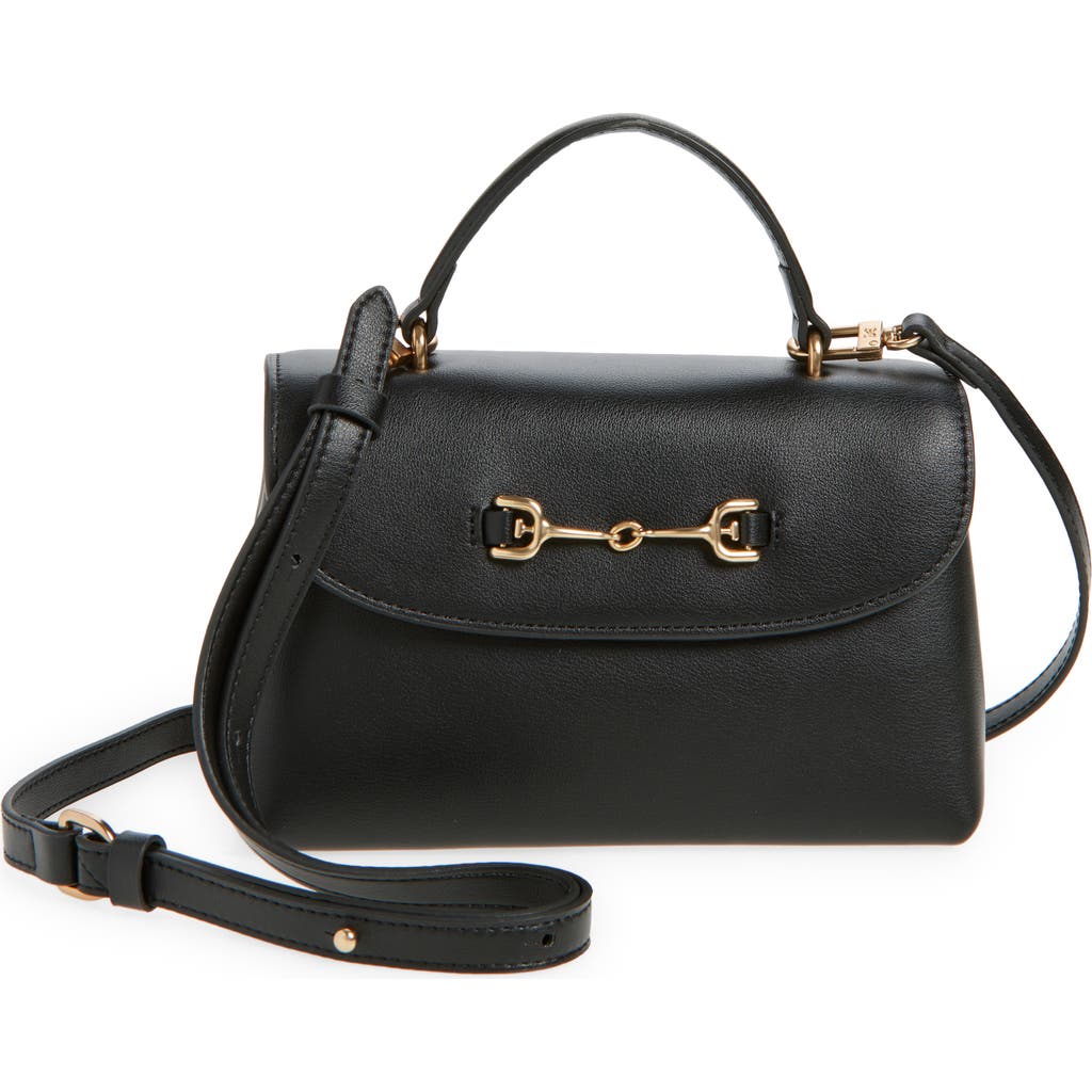 Sam Edelman Loraine Top Handle Bag