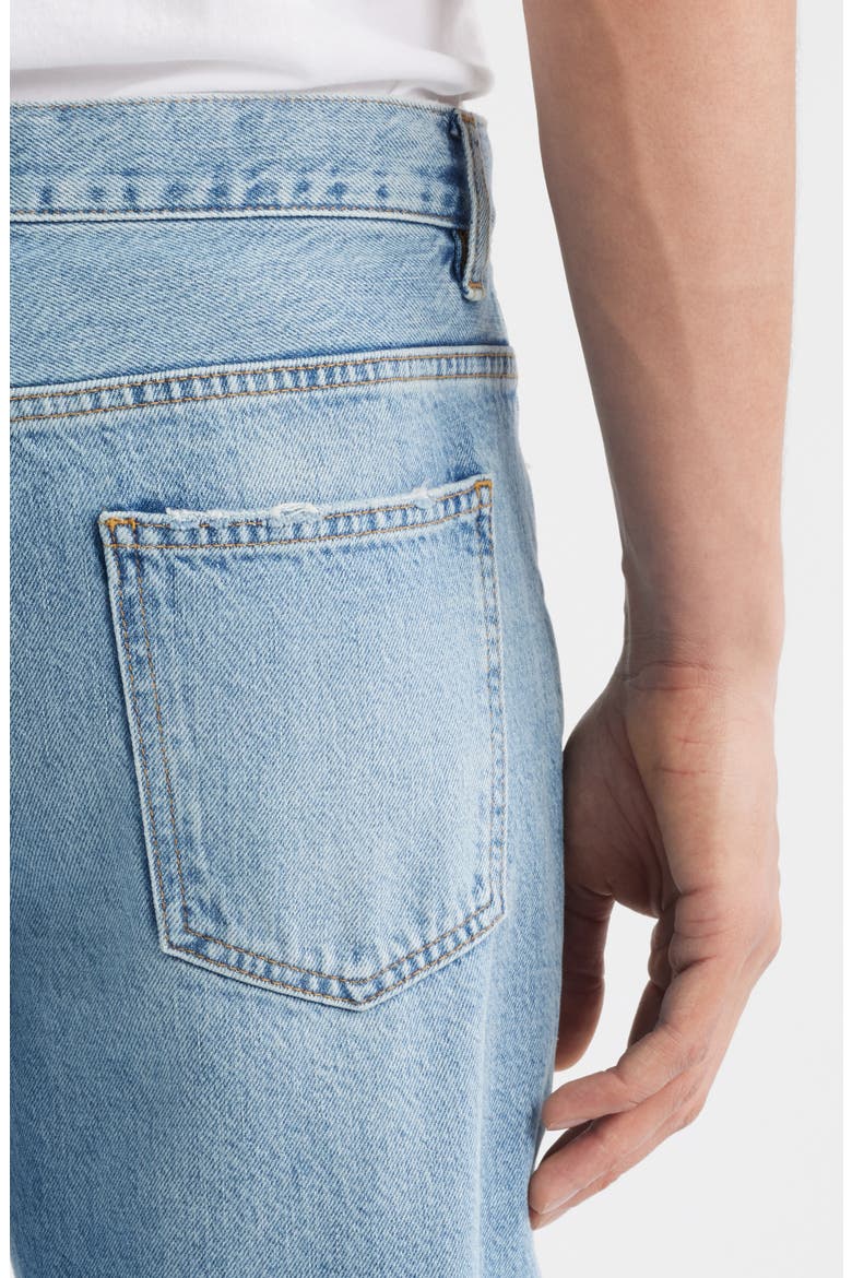 Relaxed Jeans, Alternate, color, JEFFERSON