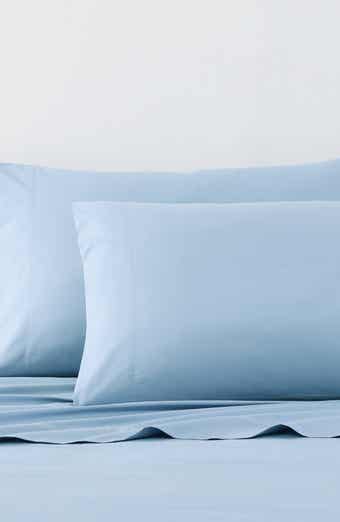 Solid Sheet Set