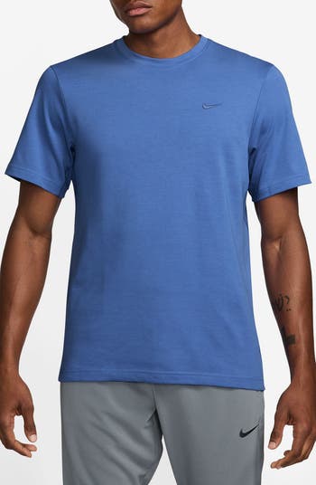 Nike Primary Training Dri-FIT Short Sleeve T-Shirt | Nordstrom