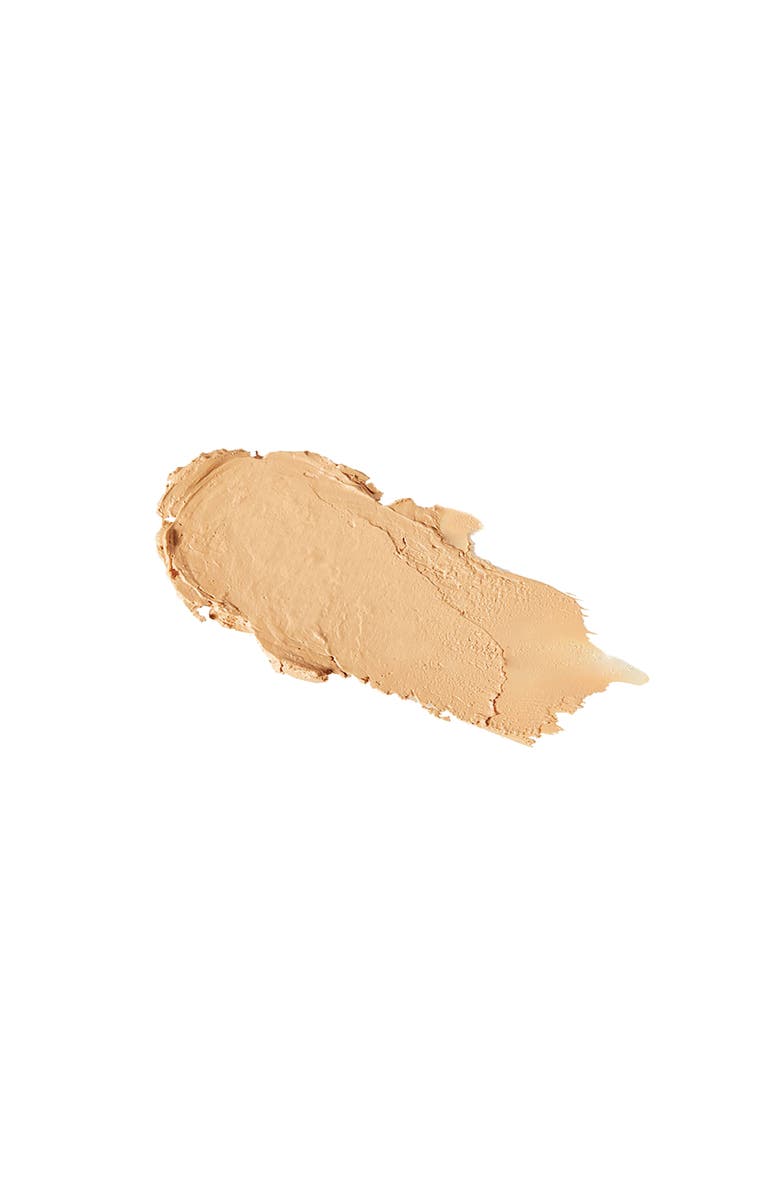 Youngblood Mineral Cosmetics Ultimate Concealer, Alternate, color, Tan