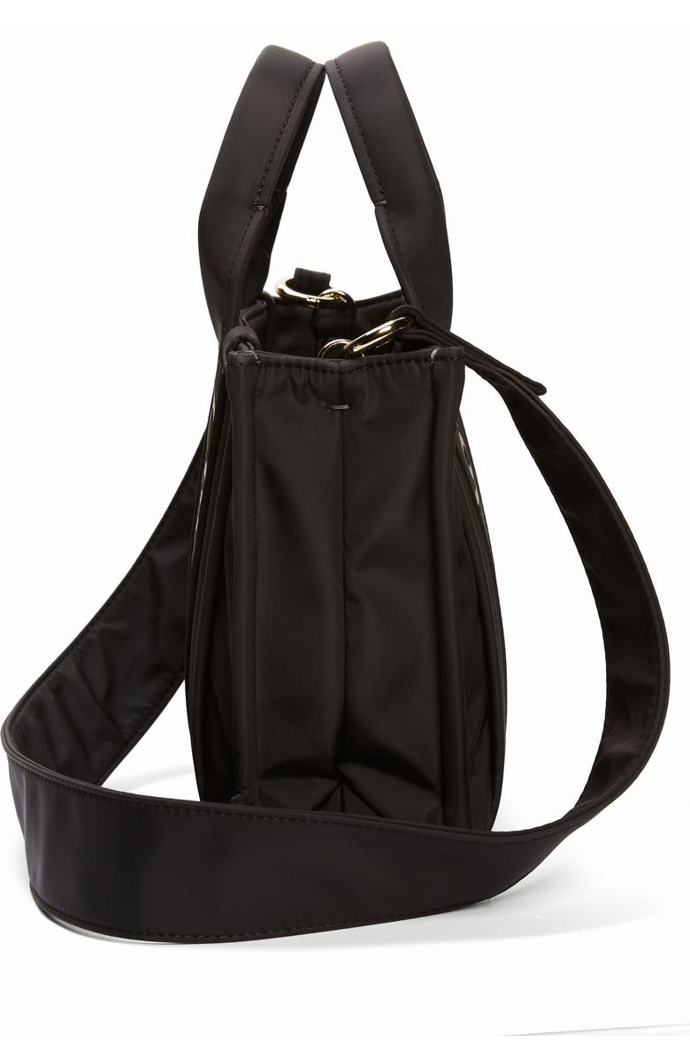 Chloé Small Woody Tote, Alternate, color,