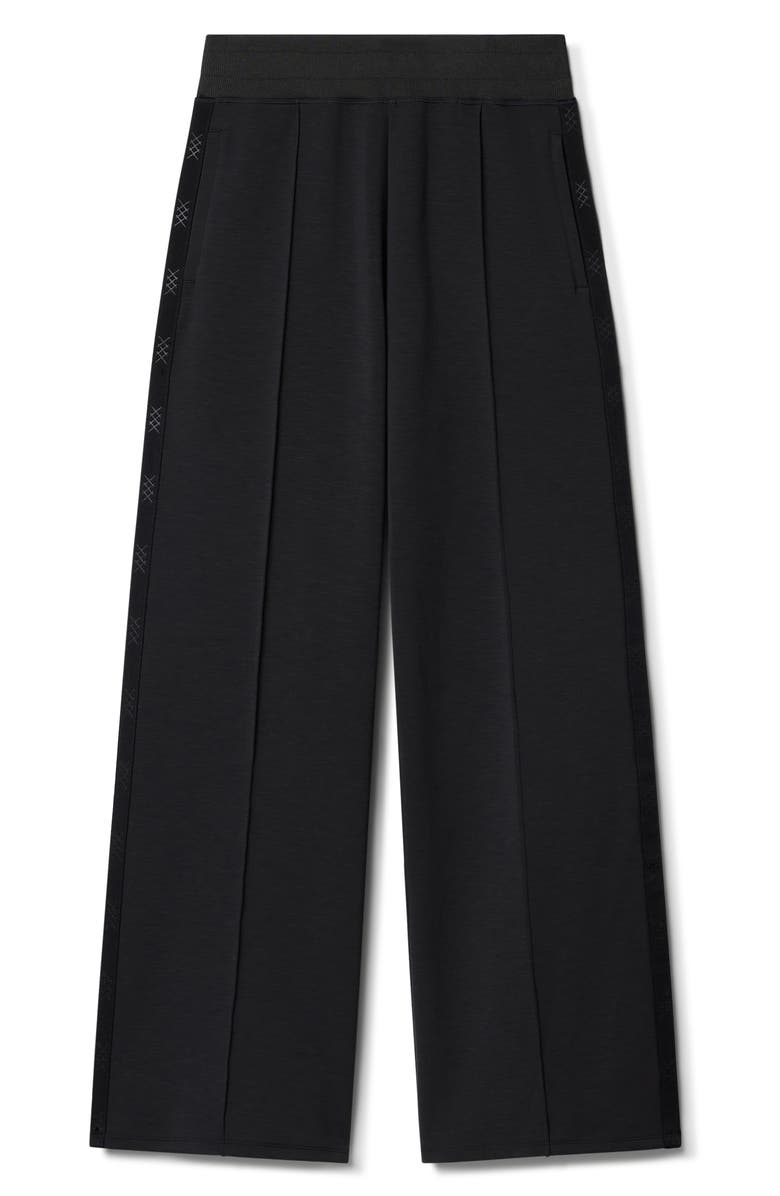 Rhone DreamGlow Trousers, Alternate, color,