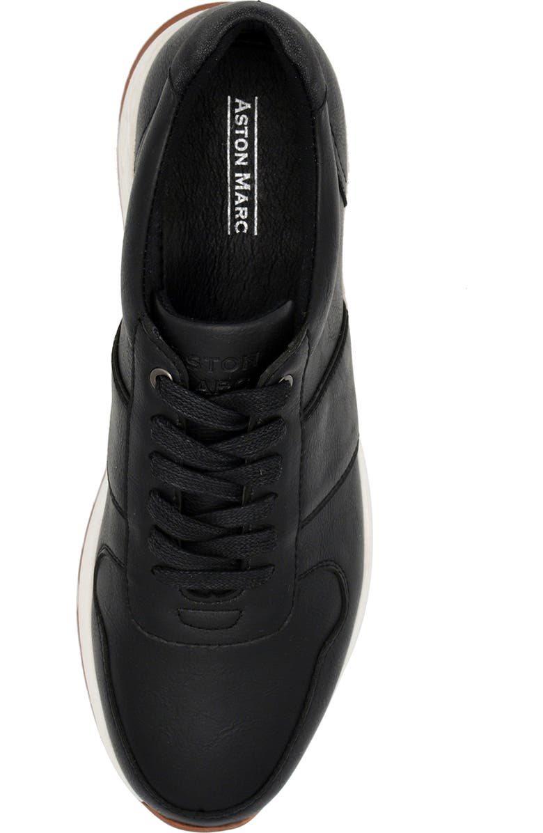 ASTON MARC Hart Casual Sneaker, Alternate, color,