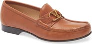 Valentino Garavani VLOGO Signature Loafer