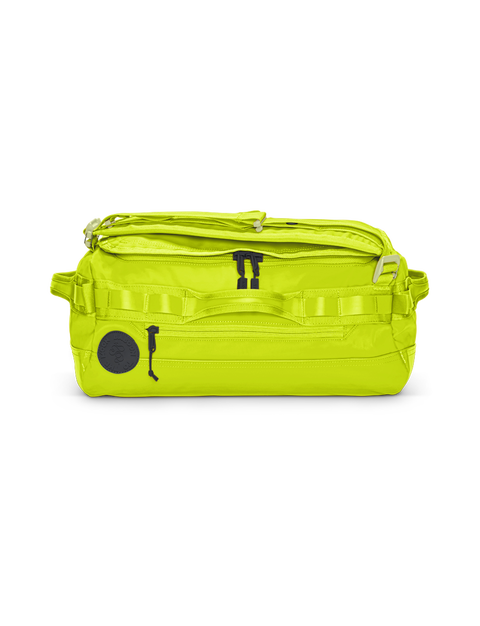 Go-Bag Duffle Mini 32L