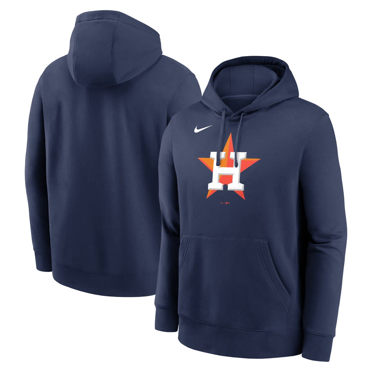 selected Navy