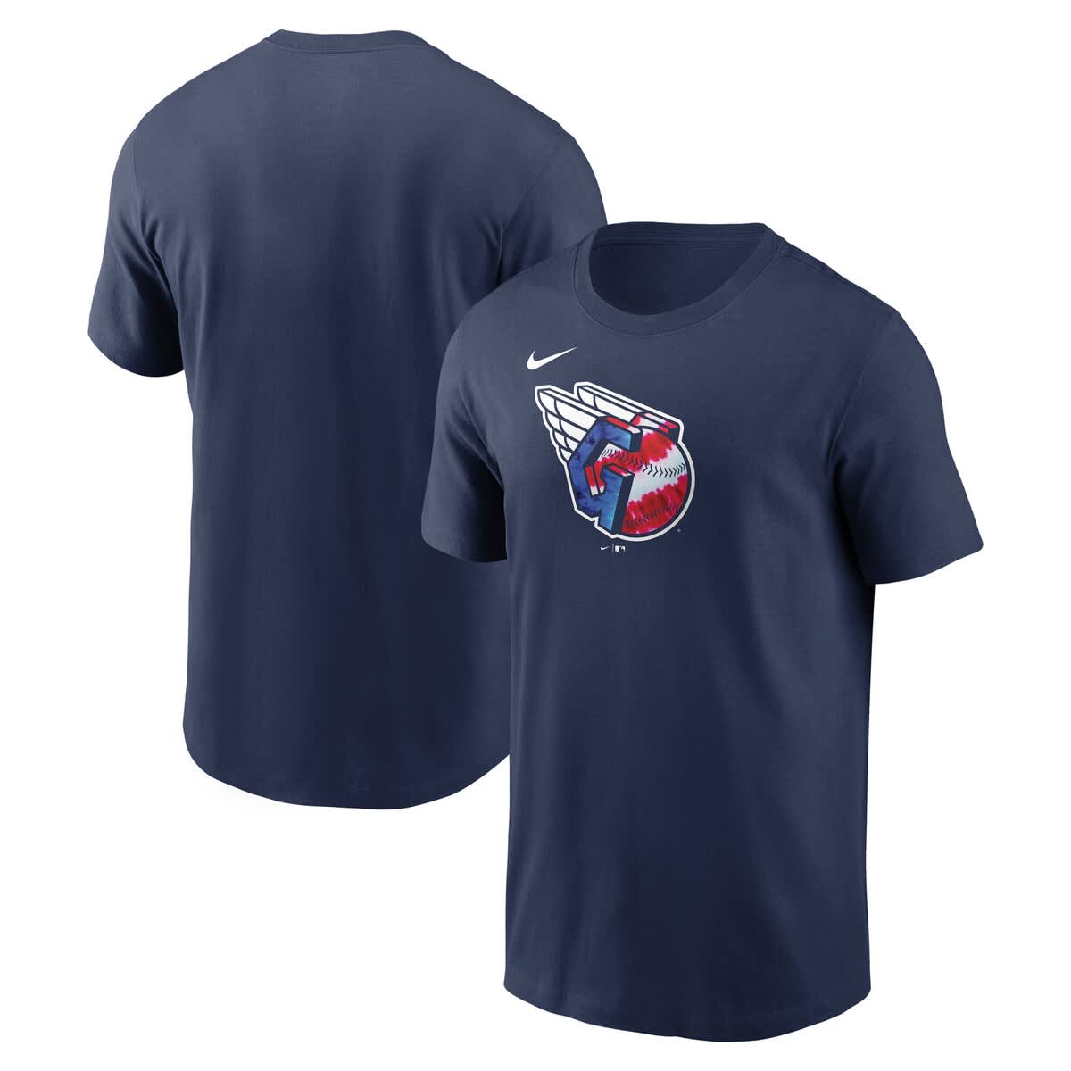 selected Navy