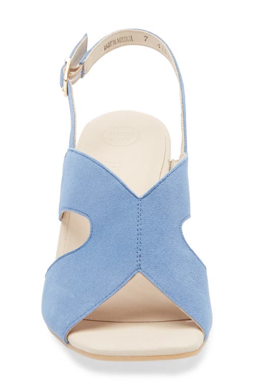 Paul Green Verona Slingback Sandal
