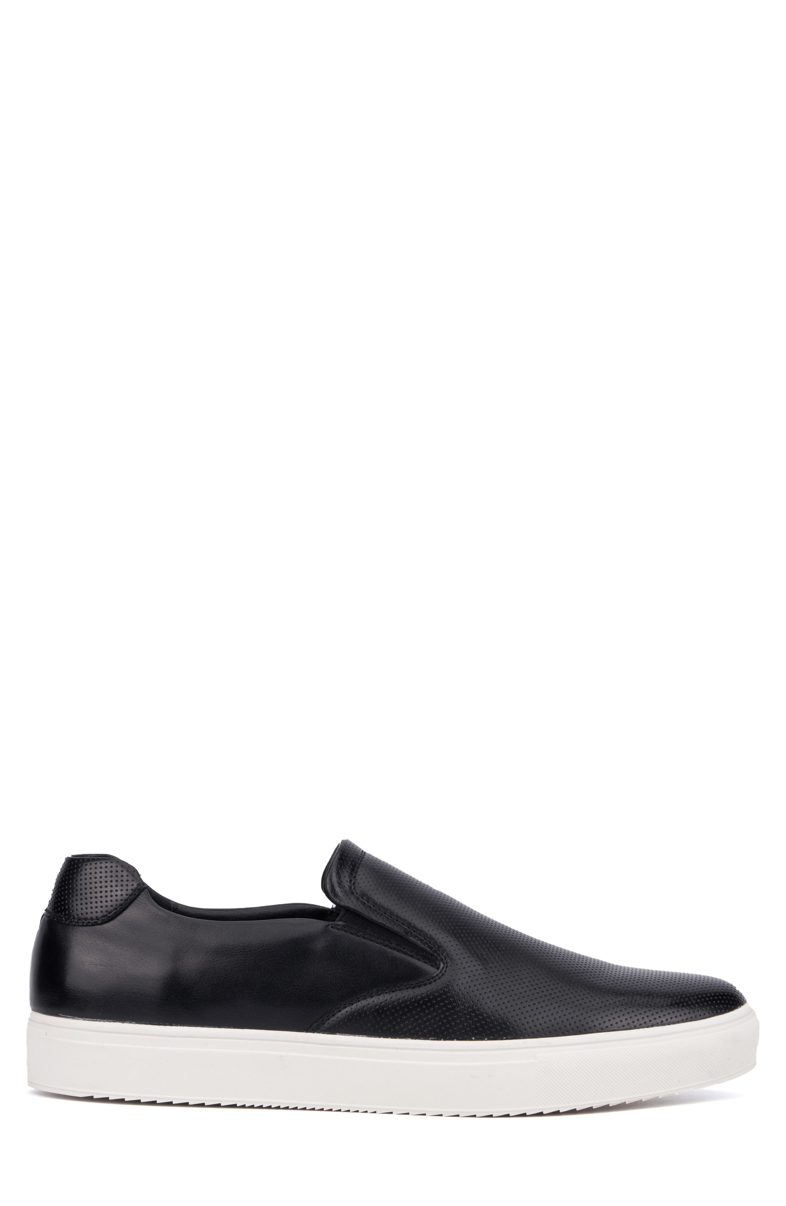 XRAY Jasper Slip-On Sneaker, Alternate, color, 