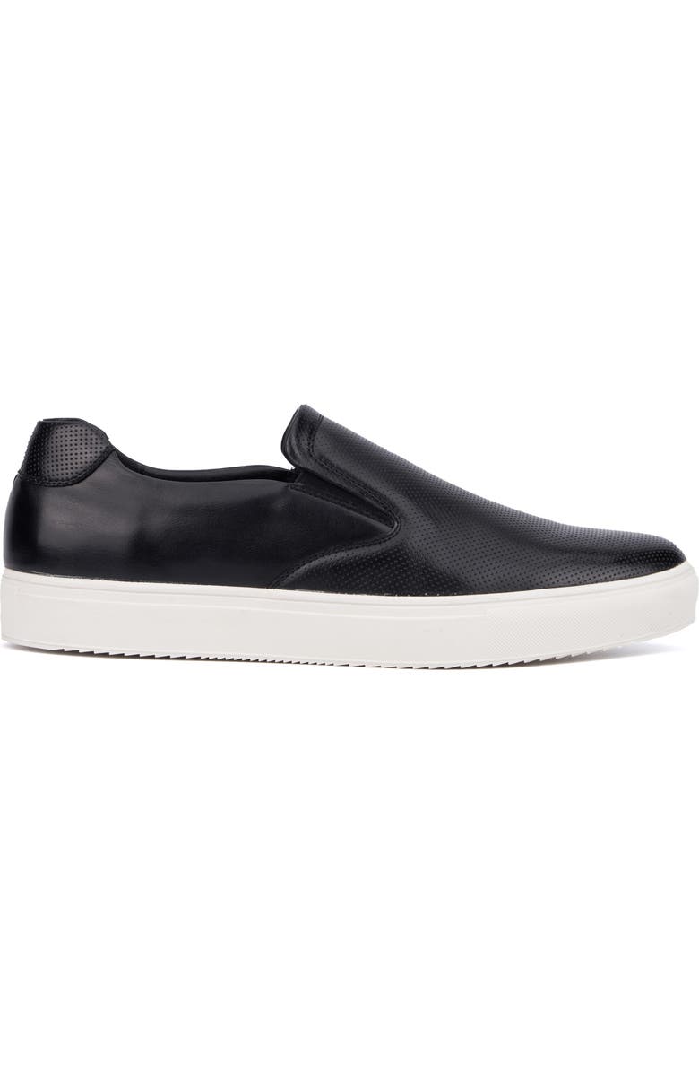 XRAY Jasper Slip-On Sneaker, Alternate, color,
