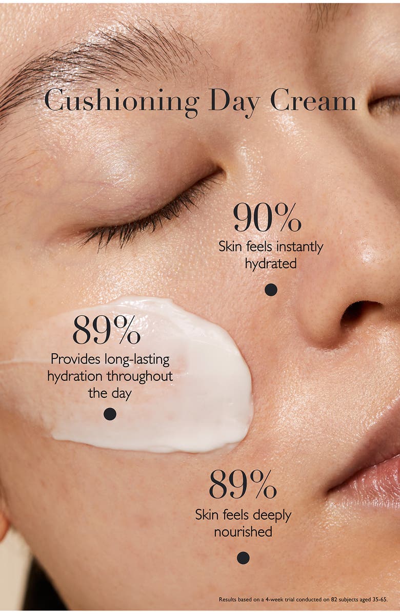 Omorovicza Day to Night Hydration Set (Nordstrom Exclusive) $476 Value, Alternate, color, 