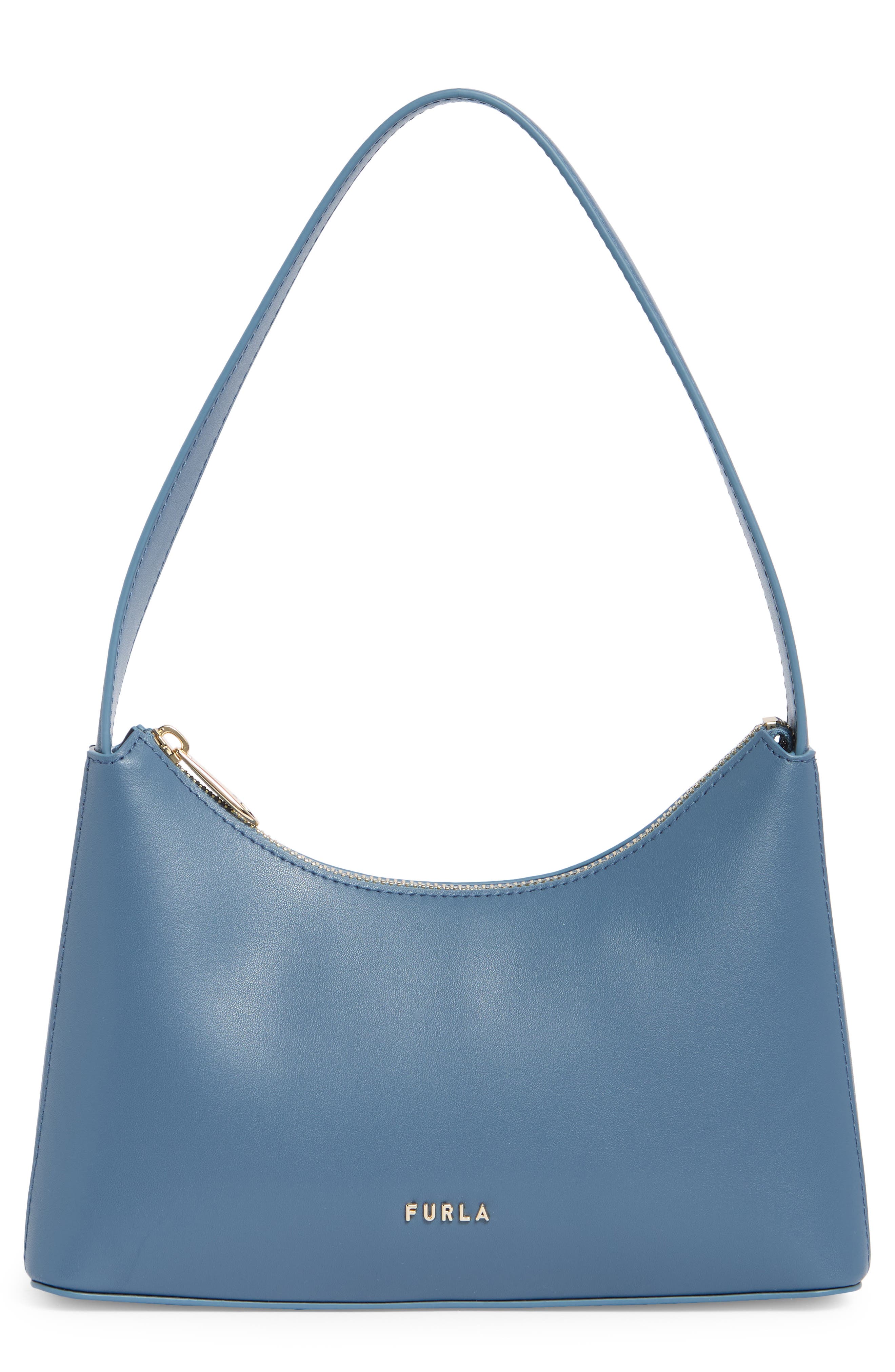 Furla Elara Mini Shoulder Bag