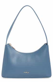 Furla Elara Mini Shoulder Bag
